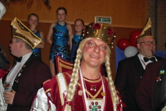 DAEMMERSCHOPPEN_BIRGDEN_15