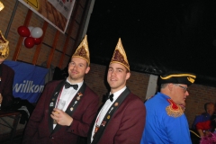 DAEMMERSCHOPPEN_BIRGDEN_16