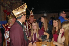 DAEMMERSCHOPPEN_BIRGDEN_18