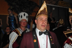DAEMMERSCHOPPEN_BIRGDEN_20