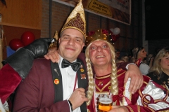 DAEMMERSCHOPPEN_BIRGDEN_21