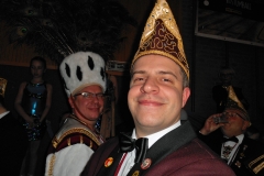 DAEMMERSCHOPPEN_BIRGDEN_22
