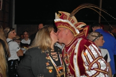 DAEMMERSCHOPPEN_BIRGDEN_23
