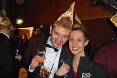 DAEMMERSCHOPPEN_BIRGDEN_24