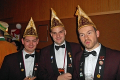 DAEMMERSCHOPPEN_BIRGDEN_25