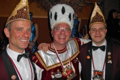 DAEMMERSCHOPPEN_BIRGDEN_26