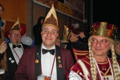 DAEMMERSCHOPPEN_BIRGDEN_27