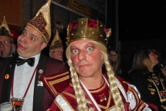 DAEMMERSCHOPPEN_BIRGDEN_28