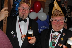 DAEMMERSCHOPPEN_BIRGDEN_29