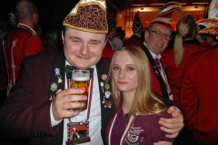 DAEMMERSCHOPPEN_BIRGDEN_30