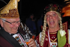 DAEMMERSCHOPPEN_BIRGDEN_32