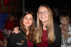 DAEMMERSCHOPPEN_BIRGDEN_33