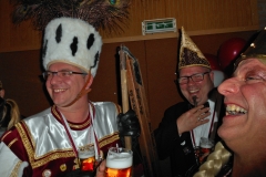 DAEMMERSCHOPPEN_BIRGDEN_34