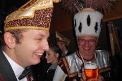 DAEMMERSCHOPPEN_BIRGDEN_35