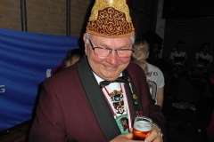 DAEMMERSCHOPPEN_BIRGDEN_38