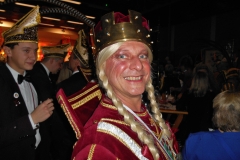 DAEMMERSCHOPPEN_BIRGDEN_39