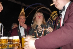 DAEMMERSCHOPPEN_BIRGDEN_40