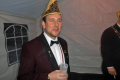 DAEMMERSCHOPPEN_BOCKET_02