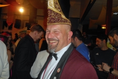 DAEMMERSCHOPPEN_BOCKET_05
