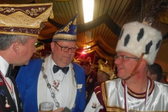 DAEMMERSCHOPPEN_BOCKET_06