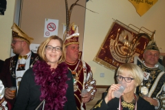 DAEMMERSCHOPPEN_BOCKET_07