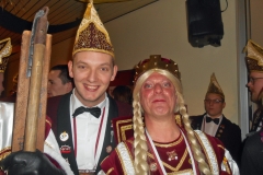 DAEMMERSCHOPPEN_BOCKET_08