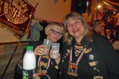 DAEMMERSCHOPPEN_BOCKET_09