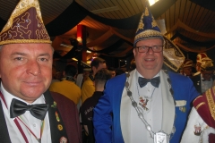 DAEMMERSCHOPPEN_BOCKET_11