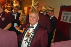 DAEMMERSCHOPPEN_BOCKET_12