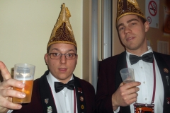 DAEMMERSCHOPPEN_BOCKET_13