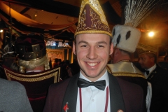 DAEMMERSCHOPPEN_BOCKET_14