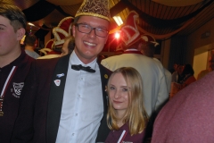 DAEMMERSCHOPPEN_BOCKET_15