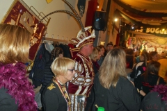 DAEMMERSCHOPPEN_BOCKET_16