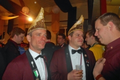 DAEMMERSCHOPPEN_BOCKET_17