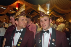 DAEMMERSCHOPPEN_BOCKET_18