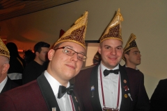 DAEMMERSCHOPPEN_BOCKET_19