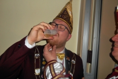 DAEMMERSCHOPPEN_BOCKET_20