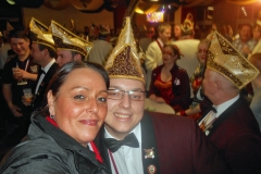 DAEMMERSCHOPPEN_BOCKET_21