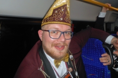 DAEMMERSCHOPPEN_BOCKET_24