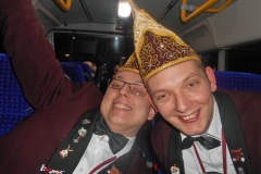DAEMMERSCHOPPEN_BOCKET_25