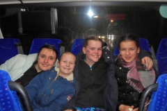 DAEMMERSCHOPPEN_BOCKET_26