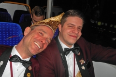 DAEMMERSCHOPPEN_BOCKET_27