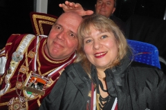 DAEMMERSCHOPPEN_BOCKET_28