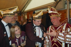 DAEMERSCHOPPEN_WALDENRATH_01