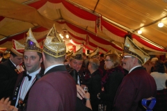 DAEMERSCHOPPEN_WALDENRATH_04