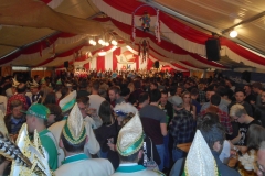 DAEMERSCHOPPEN_WALDENRATH_07
