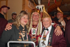 DAEMERSCHOPPEN_WALDENRATH_09