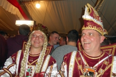 DAEMERSCHOPPEN_WALDENRATH_10