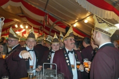 DAEMERSCHOPPEN_WALDENRATH_11