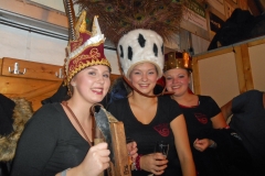 DAEMERSCHOPPEN_WALDENRATH_17